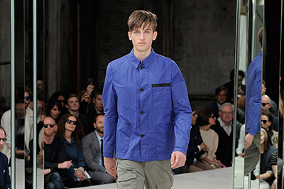 ラグ ＆ ボーン(rag & bone) 2014年春夏 メンズ