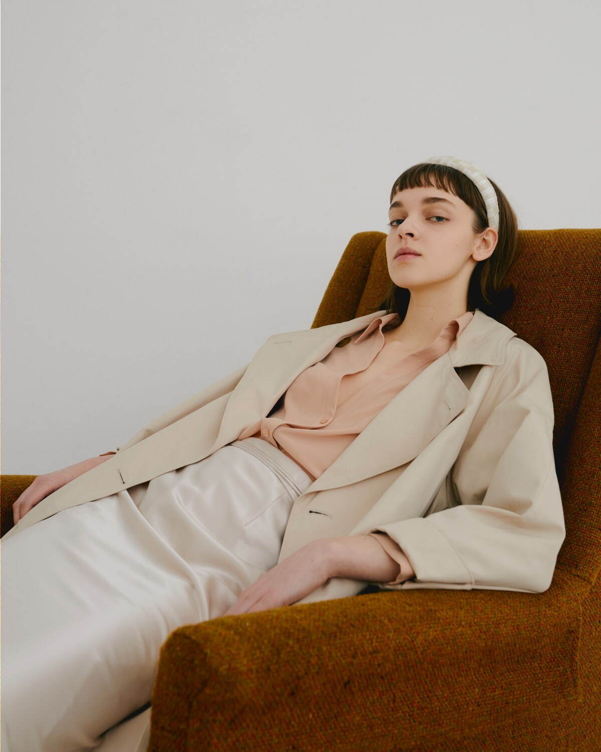 リリーブラウン Lily Brown ファッションプレス リリーブラウン Lily Brown ファッションプレス