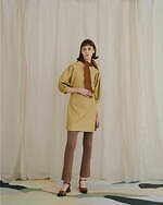 リリーブラウン Lily Brown ファッションプレス リリーブラウン Lily Brown ファッションプレス