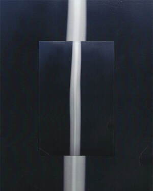 アンセルム(ANCELLM) 2021年春夏メンズコレクション  - 写真15