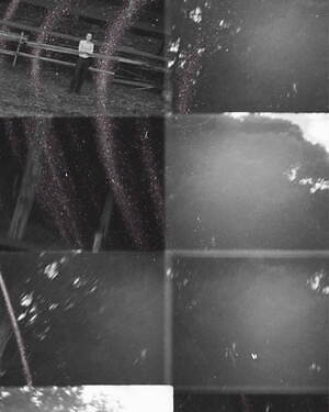 アンセルム(ANCELLM) 2021年春夏メンズコレクション  - 写真20