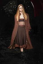 シャネル 2021/22年秋冬 プレタポルテ コレクション - “ランウェイは私のもの”｜写真1