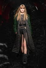 シャネル 2021/22年秋冬 プレタポルテ コレクション - “ランウェイは私のもの”｜写真5