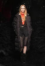 シャネル 2021/22年秋冬 プレタポルテ コレクション - “ランウェイは私のもの”｜写真25