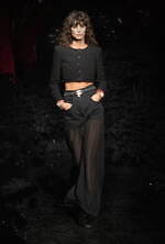 シャネル 2021/22年秋冬 プレタポルテ コレクション - “ランウェイは私のもの”｜写真29