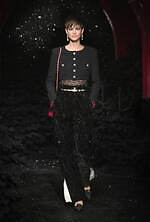 シャネル 2021/22年秋冬 プレタポルテ コレクション - “ランウェイは私のもの”｜写真30