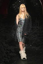 シャネル 2021/22年秋冬 プレタポルテ コレクション - “ランウェイは私のもの”｜写真37