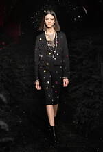 シャネル 2021/22年秋冬 プレタポルテ コレクション - “ランウェイは私のもの”｜写真47