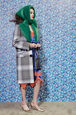 パコラバンヌ 2021年秋冬コレクション - “光”の饗宴──艶やかに、きらびやかに｜写真15