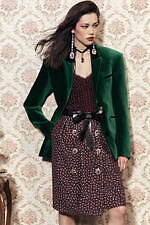 パコラバンヌ 2021年秋冬コレクション - “光”の饗宴──艶やかに、きらびやかに｜写真17