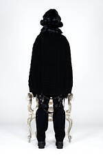 タカヒロミヤシタザソロイスト． 2021年秋冬コレクション、“終わり”から始まる新たな自由を求めて｜写真10