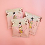 猿田彦珈琲(Sarutahiko Coffee) 抹茶まっちゃジェラッテ｜写真2