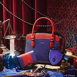 アンドシュエット(& chouette) ディズニー ツイステッドワンダーランド ＆ シュエット｜写真7