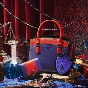 アンドシュエット(& chouette) ディズニー ツイステッドワンダーランド ＆ シュエット｜写真7