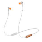 オーディオテクニカ×スタジオ セブンのコラボイヤホン、“CAUTION LOGO”をデザイン｜写真21