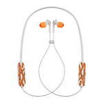 オーディオテクニカ×スタジオ セブンのコラボイヤホン、“CAUTION LOGO”をデザイン｜写真20