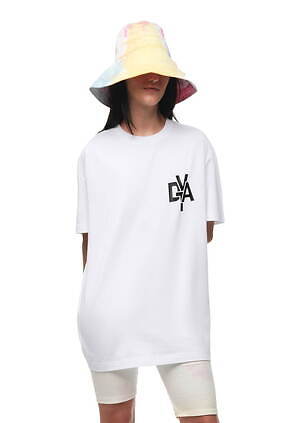 デュベティカ(DUVETICA) 2021年春夏ウィメンズ&メンズコレクション  - 写真1