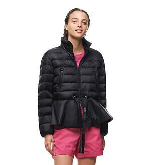 デュベティカ(DUVETICA) 2021年春夏ウィメンズ&メンズコレクション  - 写真7