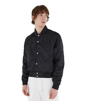 デュベティカ(DUVETICA) 2021年春夏ウィメンズ&メンズコレクション  - 写真23