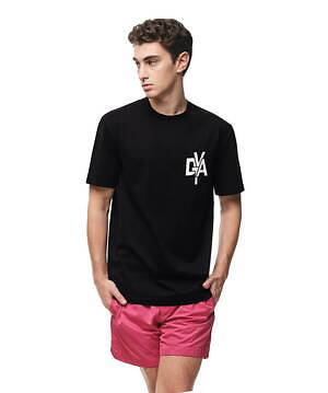 デュベティカ(DUVETICA) 2021年春夏ウィメンズ&メンズコレクション  - 写真32