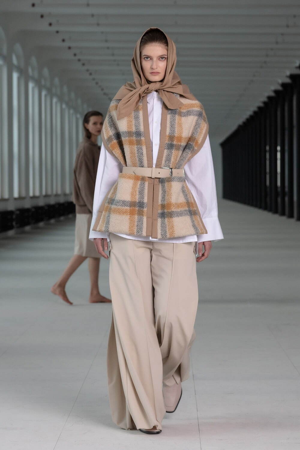 ネヘラ 2021-22年秋冬<span>コレクション</span> - 写真14