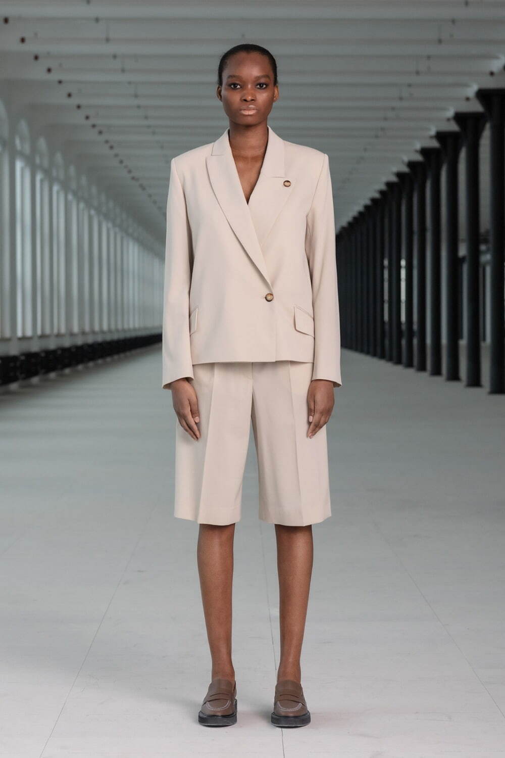ネヘラ 2021-22年秋冬<span>コレクション</span> - 写真28
