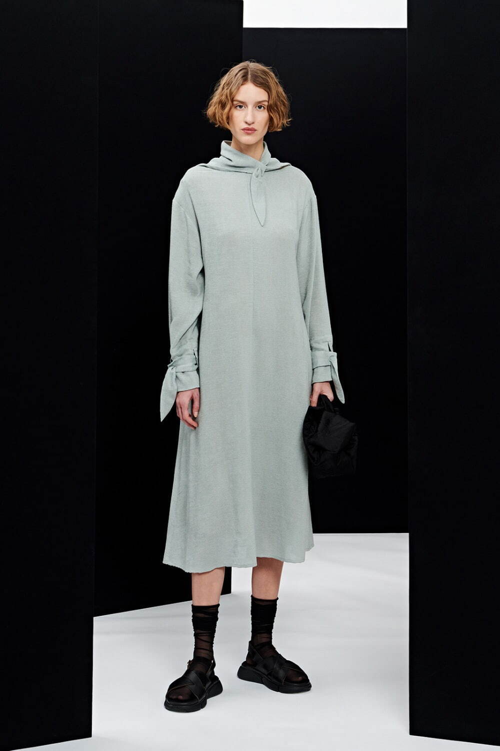 ネヘラ 2021年プレフォール<span>コレクション</span> - 写真25