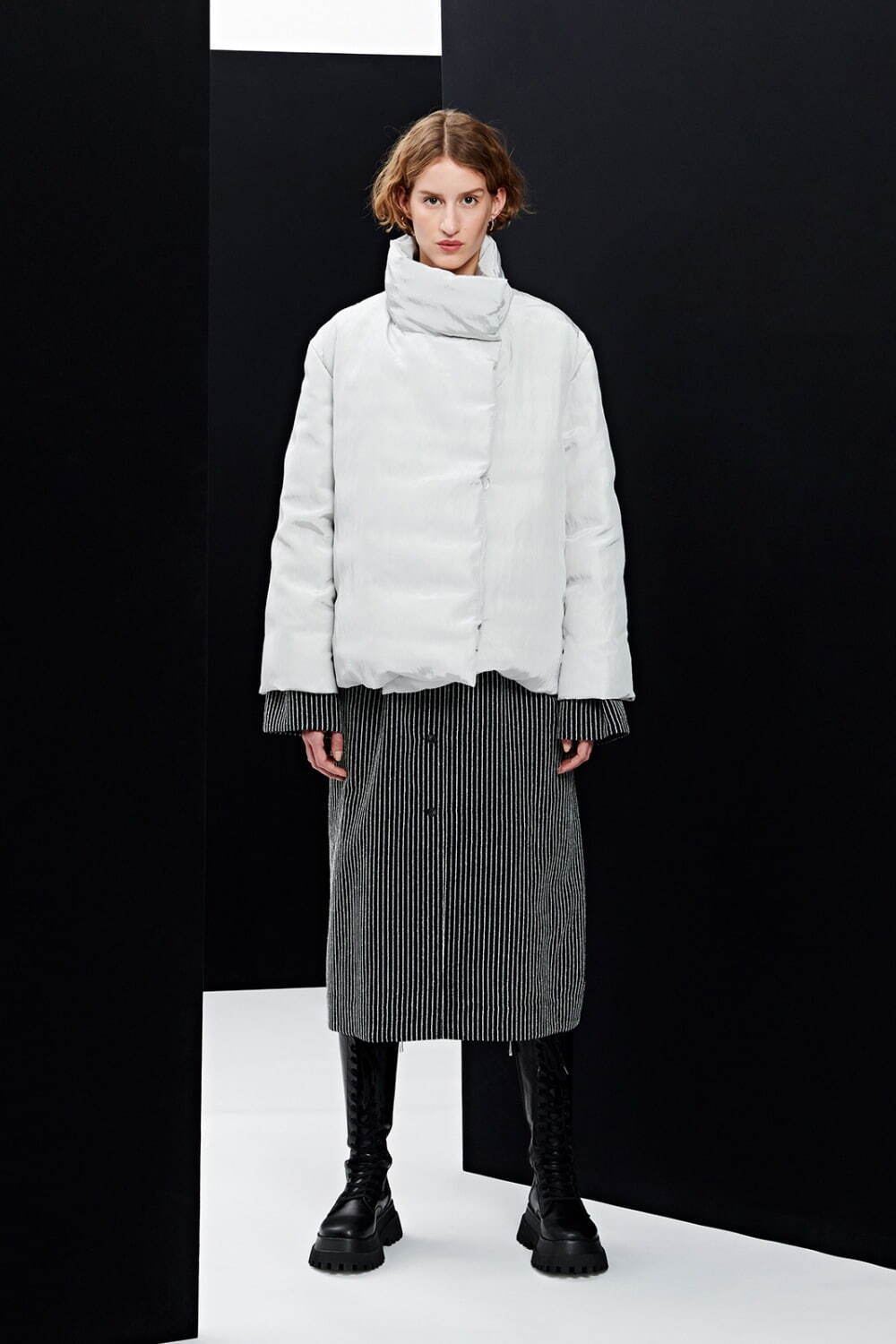 ネヘラ 2021年プレフォール<span>コレクション</span> - 写真28