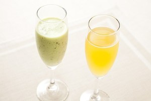 SK-II初の期間限定ストアが表参道・青山に同時オープン - 酵母・発酵がテーマの特別メニューも|写真3