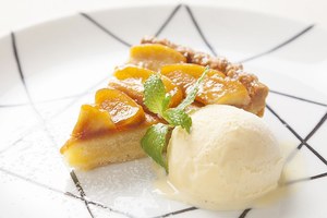 SK-II初の期間限定ストアが表参道・青山に同時オープン - 酵母・発酵がテーマの特別メニューも|写真4