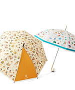 ニコアンド(niko and ...) 大人の図鑑｜写真2