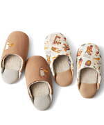 ニコアンド(niko and ...) 大人の図鑑｜写真5