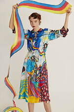 ツモリチサト 2021-22年秋冬コレクション - 空想めがねをかけて、幻想的な夢の世界へ｜写真12