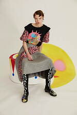 ツモリチサト 2021-22年秋冬コレクション - 空想めがねをかけて、幻想的な夢の世界へ｜写真18