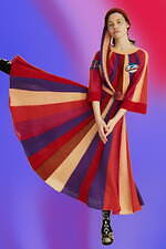 ツモリチサト 2021-22年秋冬コレクション - 空想めがねをかけて、幻想的な夢の世界へ｜写真22