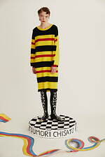 ツモリチサト 2021-22年秋冬コレクション - 空想めがねをかけて、幻想的な夢の世界へ｜写真38