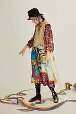 ツモリチサト 2021-22年秋冬コレクション - 空想めがねをかけて、幻想的な夢の世界へ｜写真43