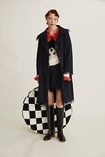 ツモリチサト 2021-22年秋冬コレクション - 空想めがねをかけて、幻想的な夢の世界へ｜写真45