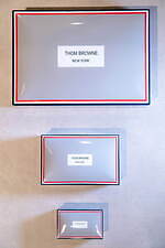 トム ブラウン(THOM BROWNE) トム ブラウン チルドレンズウェア＆チョコレート｜写真2