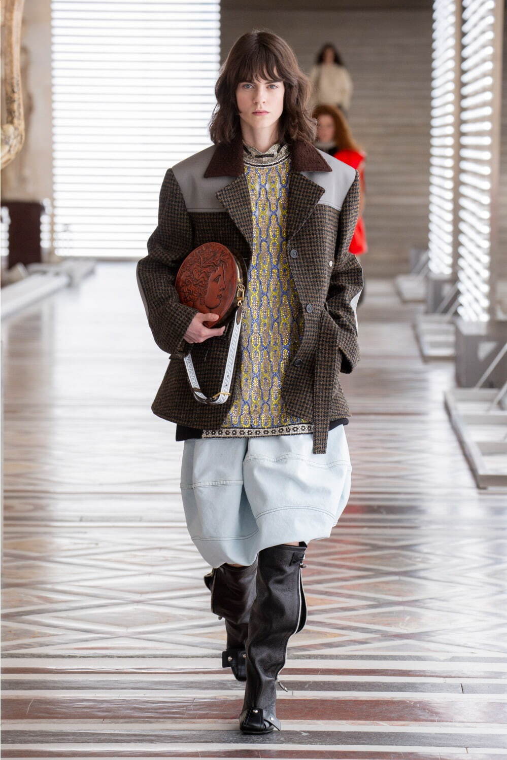 ルイ ヴィトン Louis Vuitton ファッションプレス ルイ ヴィトン Louis Vuitton ファッションプレス