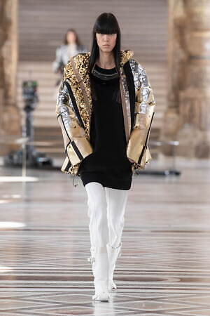 w300_LOUISVUITTON_2021AW_w_002.jpg w300_LOUISVUITTON_2021AW_w_002.jpg