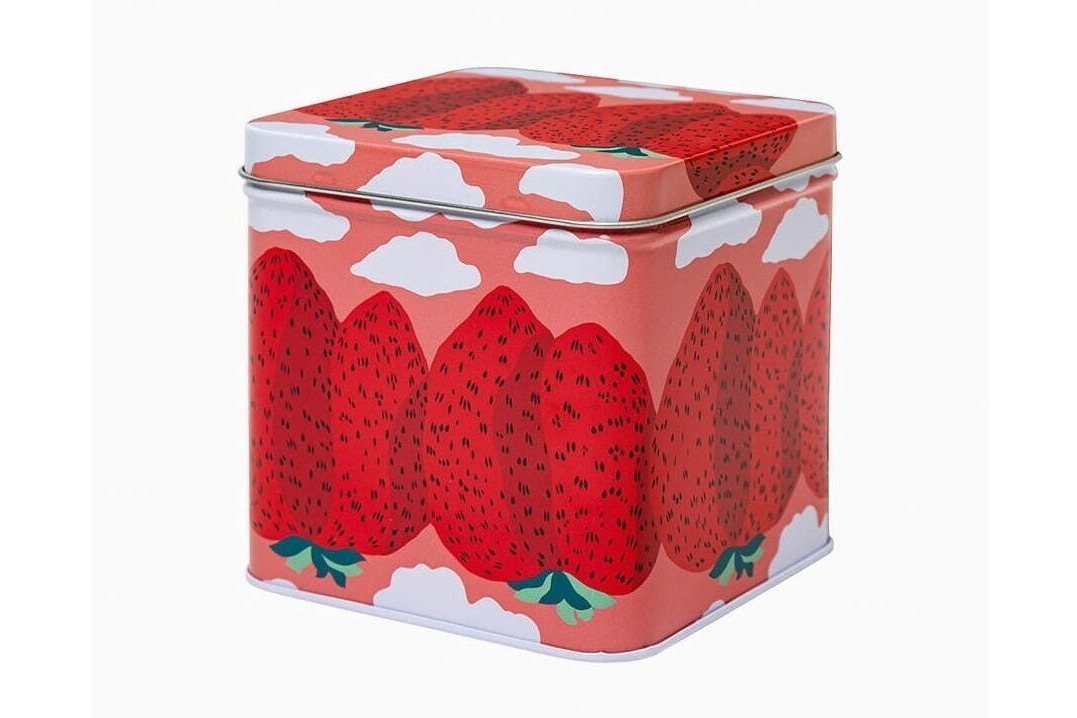 マリメッコ大阪店 Marimekko Osaka ショップ 店舗 取り扱い 情報 地図 ファッションプレス マリメッコ大阪店 Marimekko Osaka ショップ 店舗 取り扱い 情報 地図 ファッションプレス