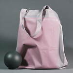 オーラリー×東京デザインスタジオ ニューバランス、上品なワントーンカラーの高機能スニーカー｜写真7