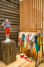 写真38/51｜ロンハーマン流の衣食住を提案 - みなとみらいに新