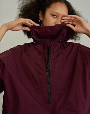 アンスクリア(INSCRIRE) 2021年春夏ウィメンズ&メンズコレクション  - 写真24