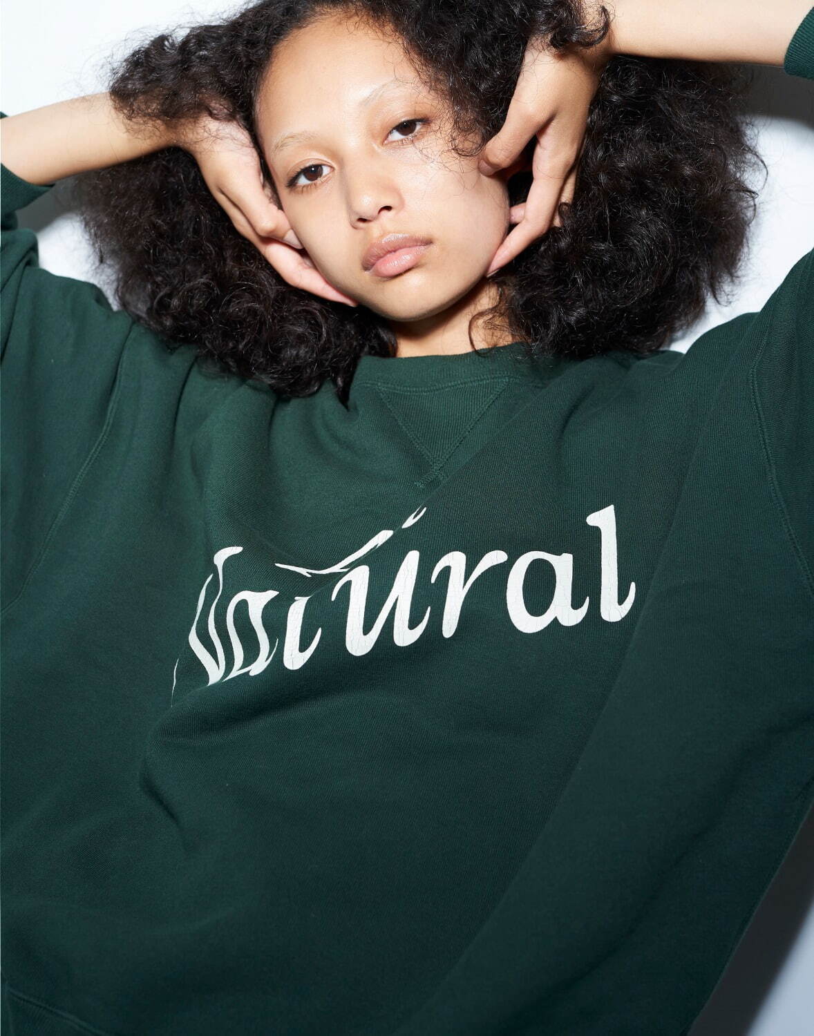 アンスクリア クラブスポーツ＆リッチヘルス(INSCRIRE CLUB SPORTS & RICH HEALTH) 2021年春夏ウィメンズ&メンズコレクション  - 写真22