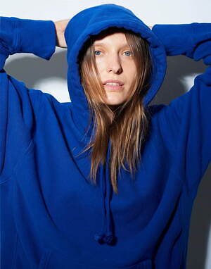 アンスクリア クラブスポーツ＆リッチヘルス(INSCRIRE CLUB SPORTS & RICH HEALTH) 2021年春夏ウィメンズ&メンズコレクション  - 写真13