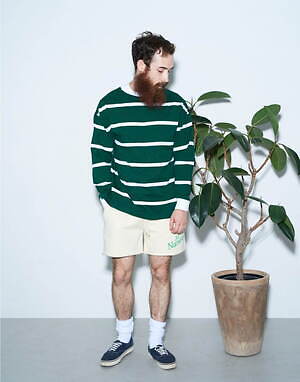 アンスクリア クラブスポーツ＆リッチヘルス(INSCRIRE CLUB SPORTS & RICH HEALTH) 2021年春夏ウィメンズ&メンズコレクション  - 写真24