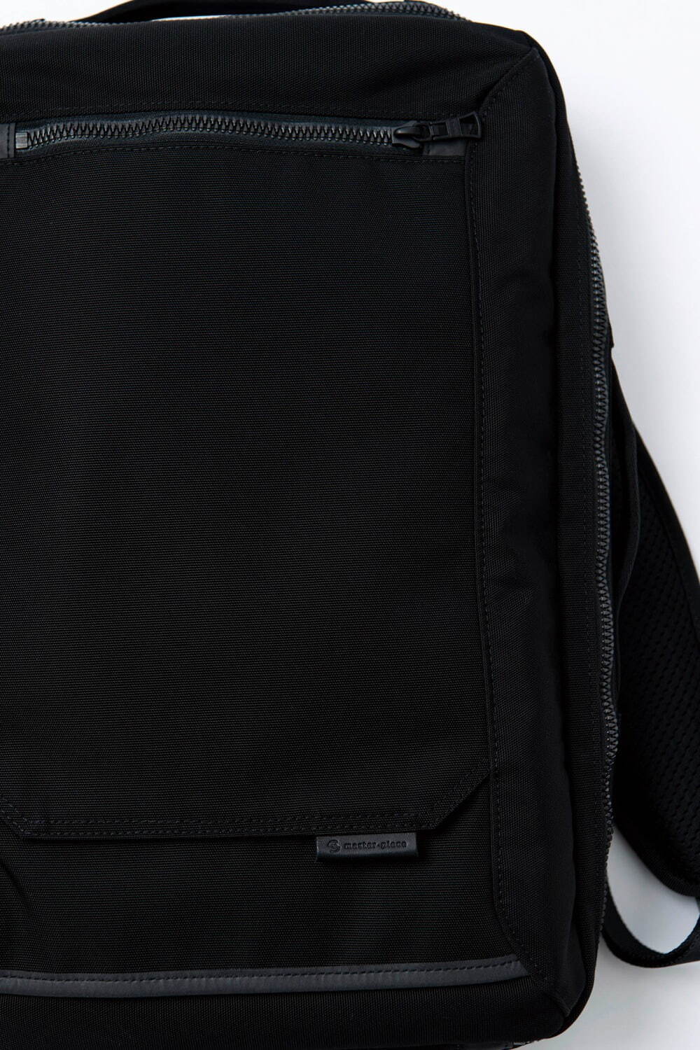 マスターピース(master-piece) 2021年春夏メンズコレクション  - 写真15