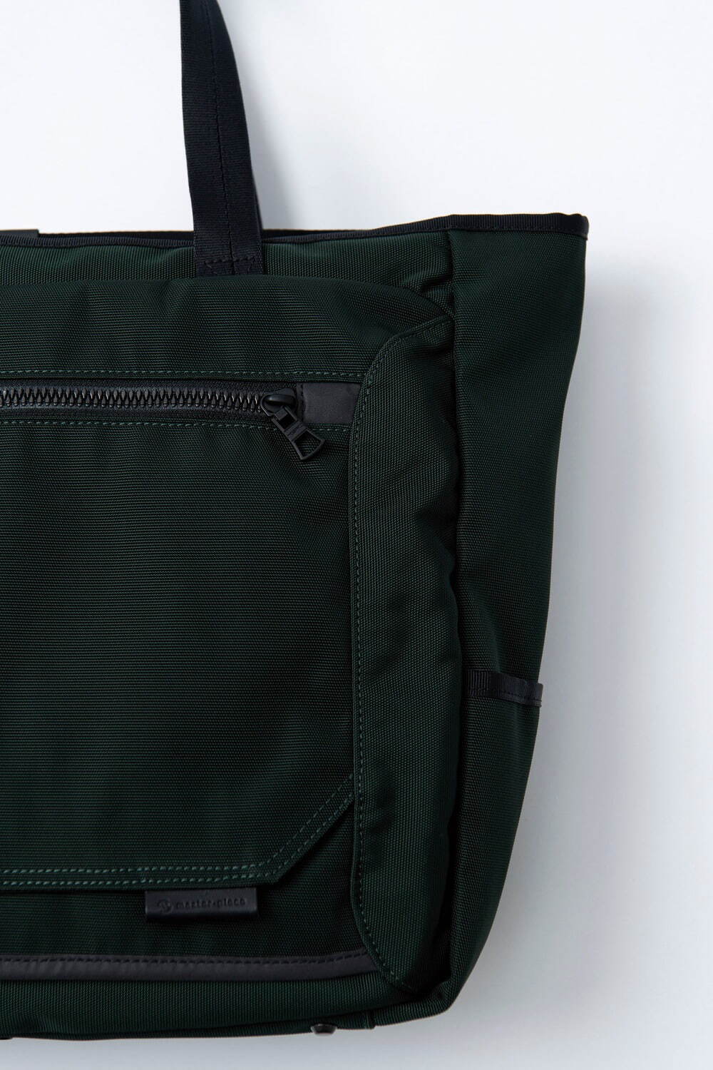 マスターピース(master-piece) 2021年春夏メンズコレクション  - 写真16